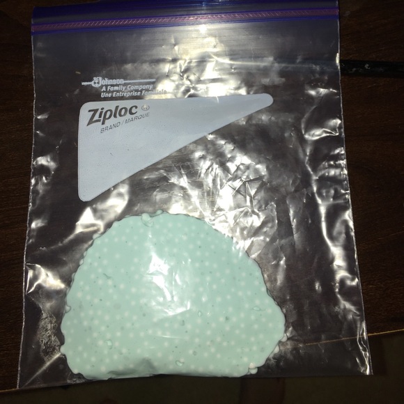 Riptide floam slime 🌊 - Picture 1 of 1