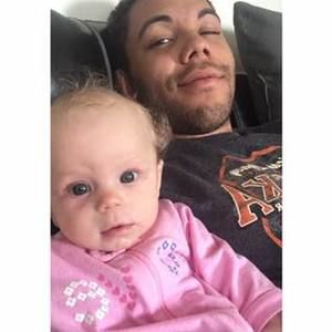 Meet your Posher, André