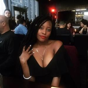 Meet your Posher, Chelsea