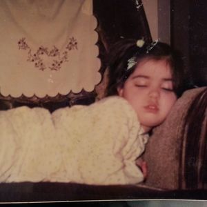 Meet your Posher, Sabah