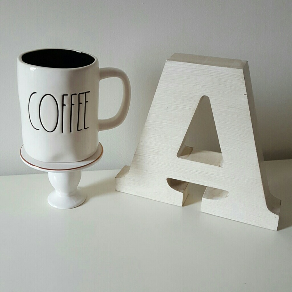 Rae Dunn  - Mug