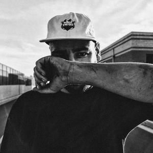 Meet your Posher, Andre