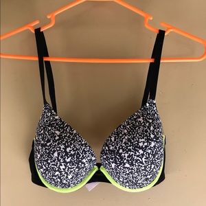 Bundle of 'Pink' Bras