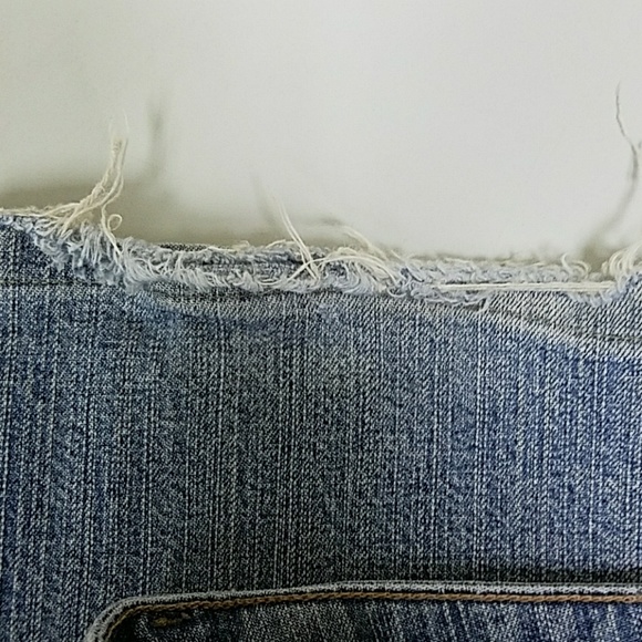 Jeans - Picture 3 of 5