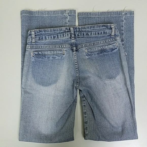 Jeans - Picture 5 of 5