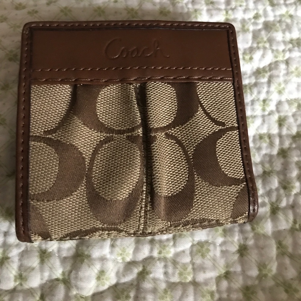 Wallet