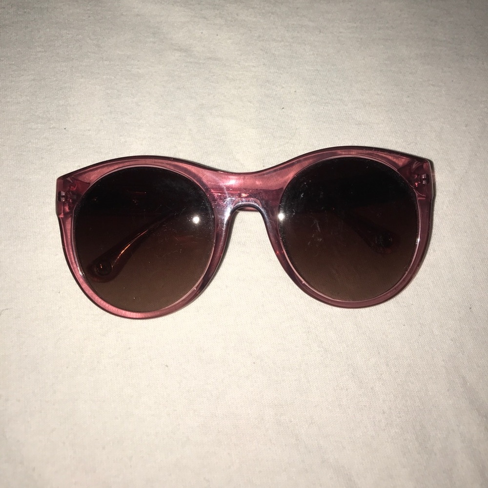 Michael Kors Gibson sunglasses