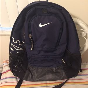 Nike backpack