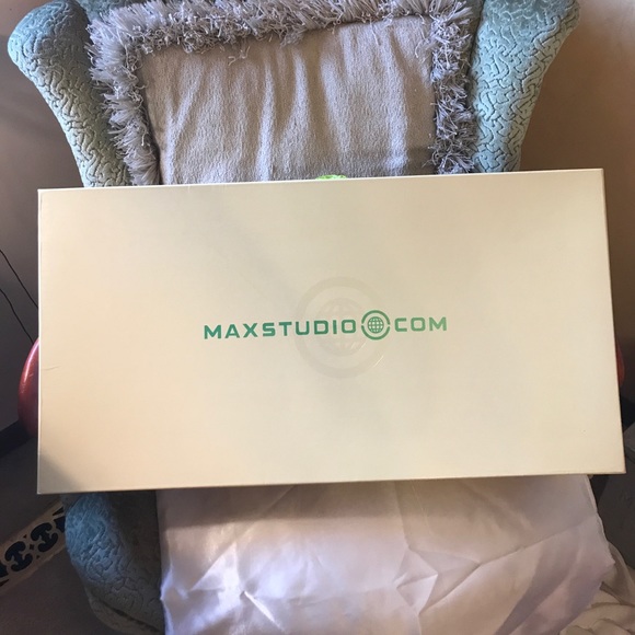 The softest boots you will ever own! - Picture 5 of 8