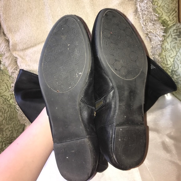 The softest boots you will ever own! - Picture 6 of 8