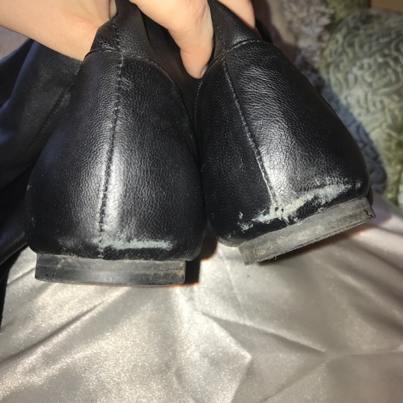 The softest boots you will ever own! - Picture 7 of 8