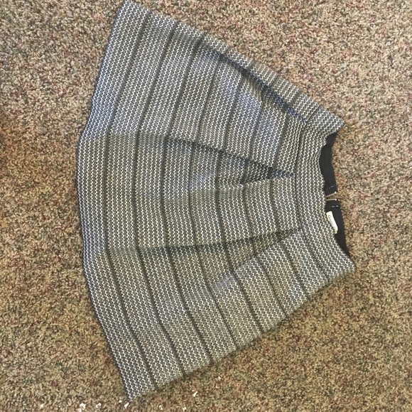 Full party skirt - Picture 1 of 3