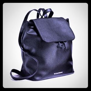 Victoria Secret Sexy Backpack