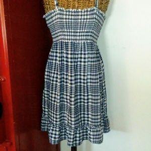 NEW ADD!!!  Sun dress