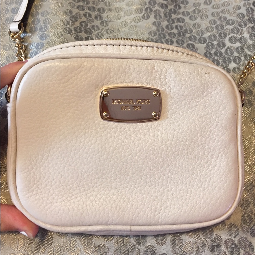 Michael Kors Crossbody