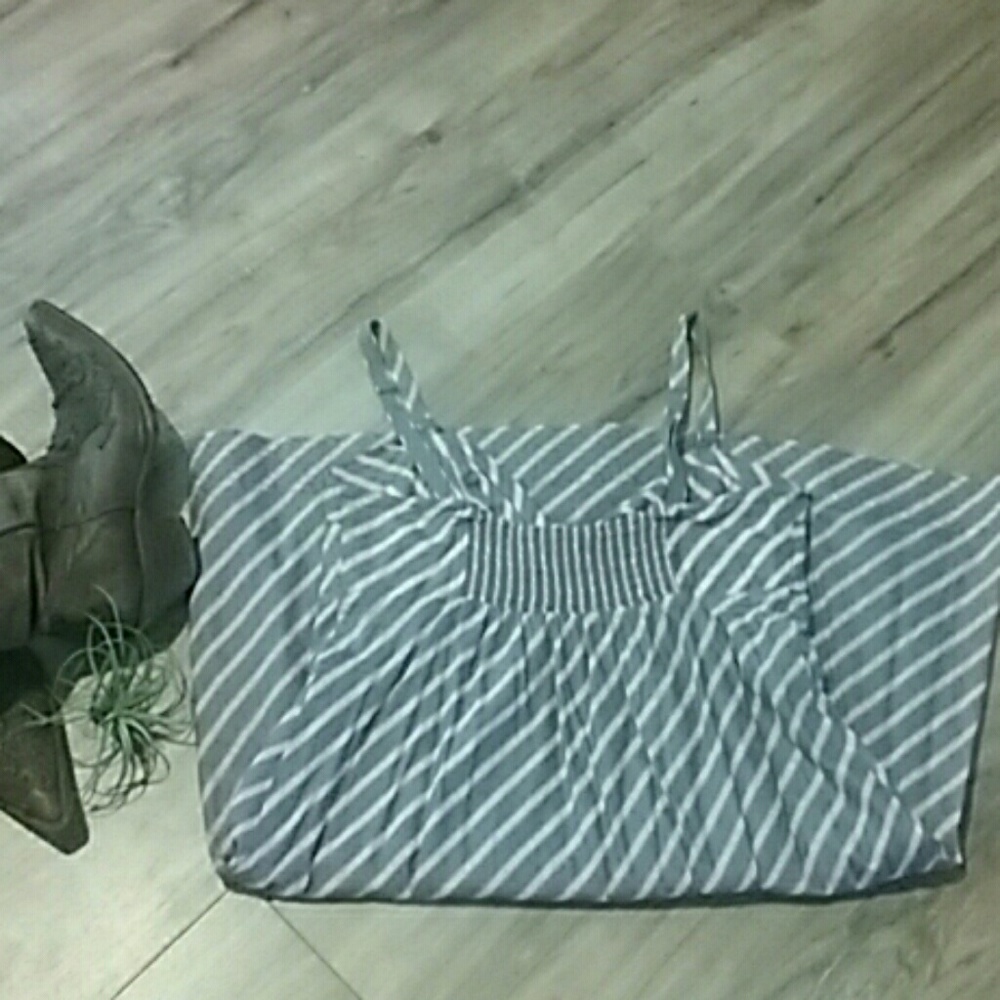 ❤Gap,👗 - Picture 2 of 2