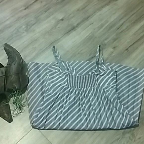 ❤Gap,👗 - Picture 2 of 2