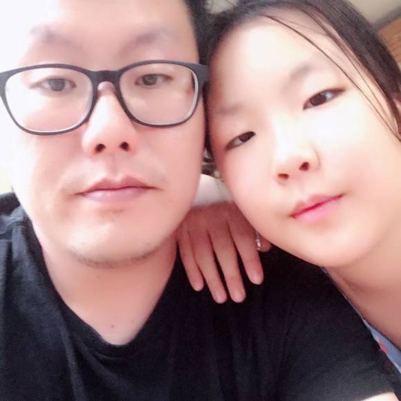 Meet your Posher, Sunghoon - Picture 1 of 1