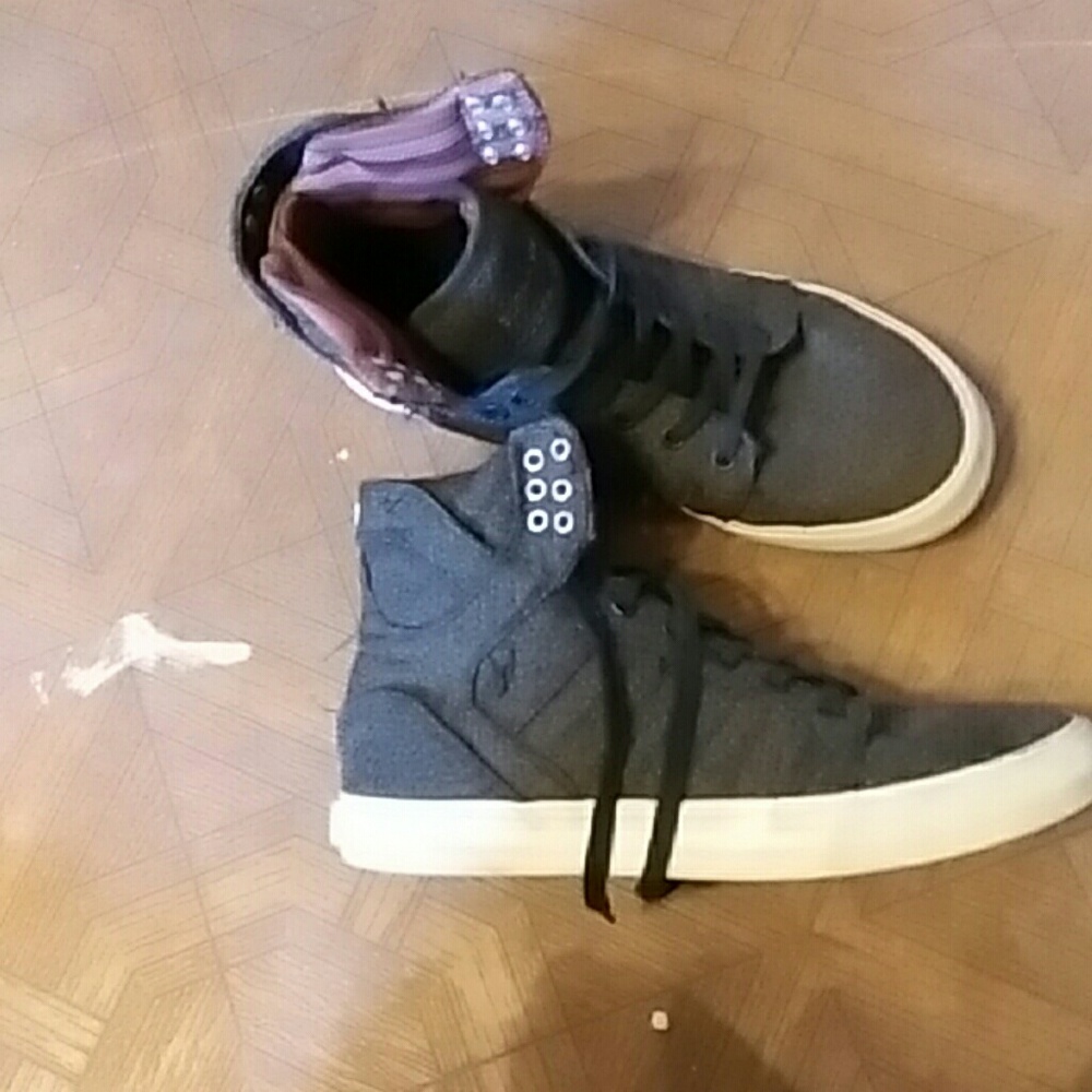 Supra Muska 001