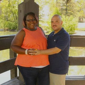 Meet your Posher, Tanya