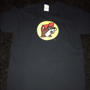Buccees T-shirt