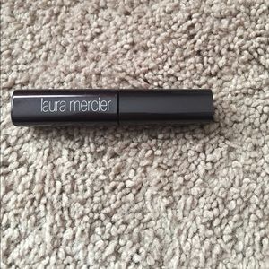 laura mercier long lash mascara