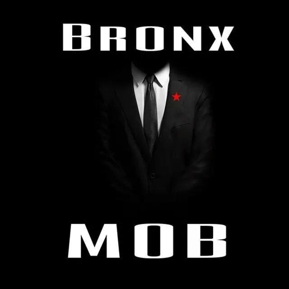 Meet your Posher, Tony