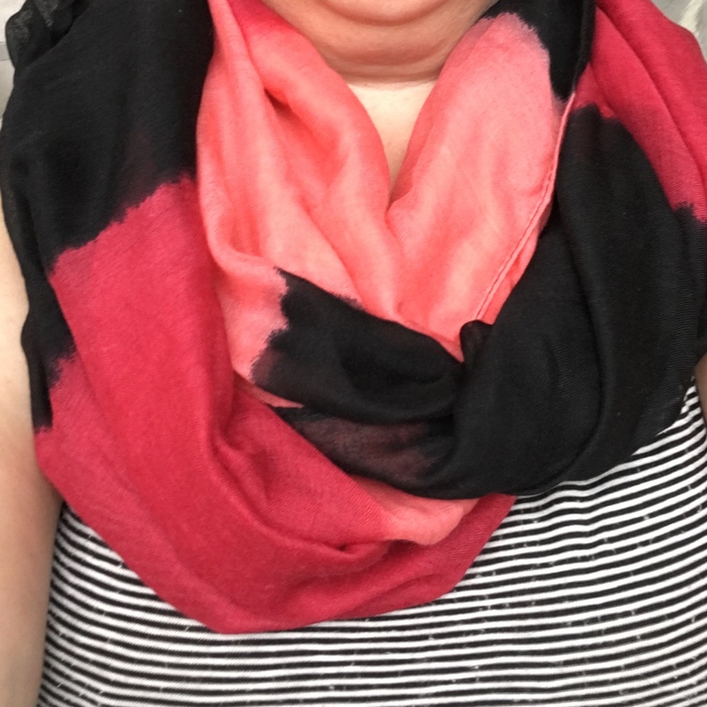Scarf - Picture 2 of 2