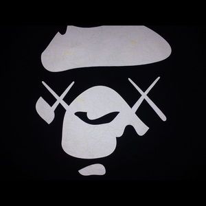 Meet your Posher, Maxwell