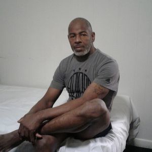 Meet your Posher, Sky