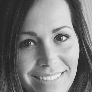 Meet your Posher, Vicki