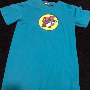 Buccees T-shirt