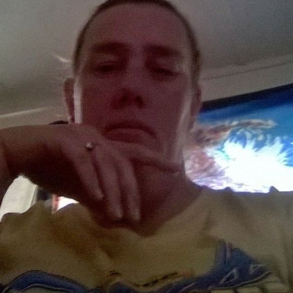 Meet your Posher, Crystie - Picture 1 of 1