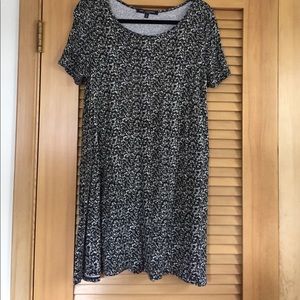 One Clothing Dress