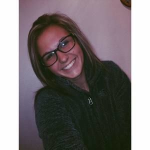 Meet your Posher, Kendal