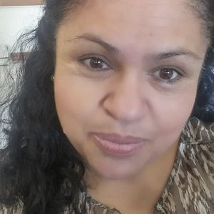 Meet your Posher, Martha