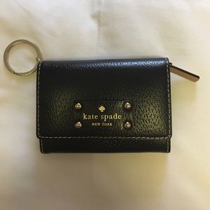 Kate Spade wallet ♠️