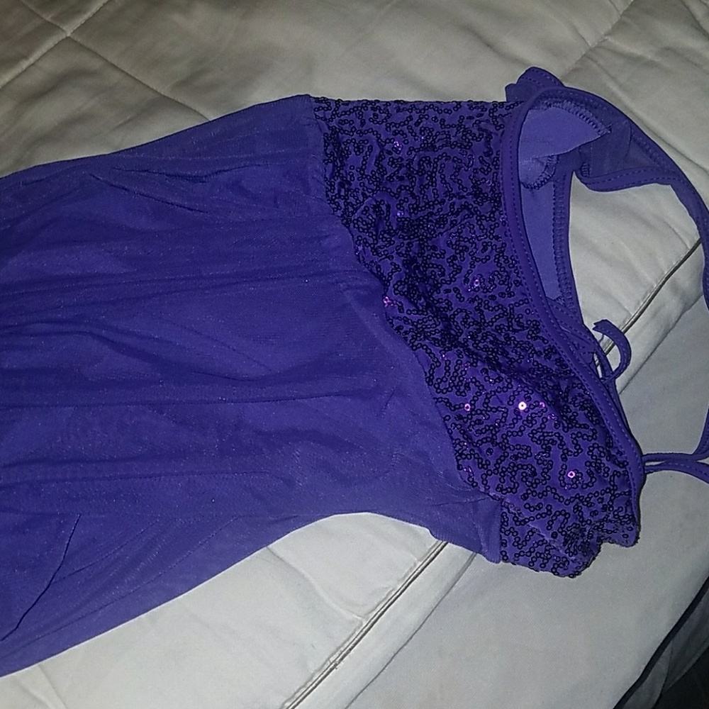 Customer - Picture 2 of 2