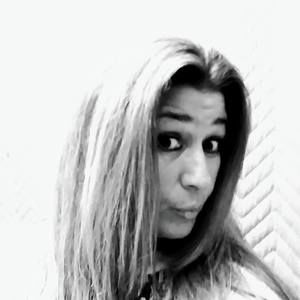 Meet your Posher, Marilyn