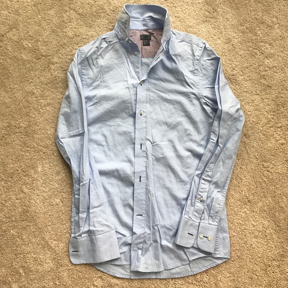 H&M Casual Shirt
