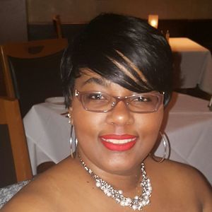 Meet your Posher, Robin