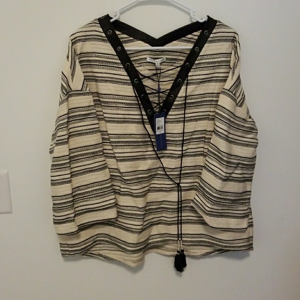 rebeccaminkoff