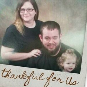 Meet your Posher, Sarina