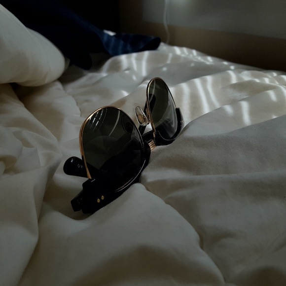 Meet your Posher, Jason - Picture 1 of 1