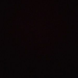 Meet your Posher, Gilberto