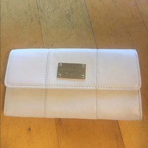 Paul Costelloe wallet