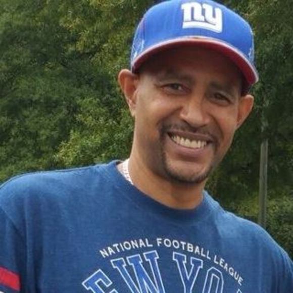 Meet your Posher, Morgan - Picture 1 of 1