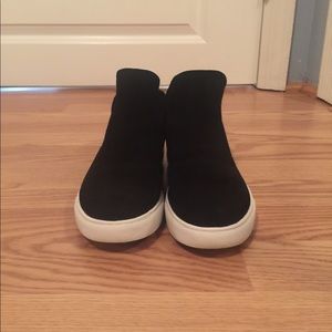 Kenneth Cole New York