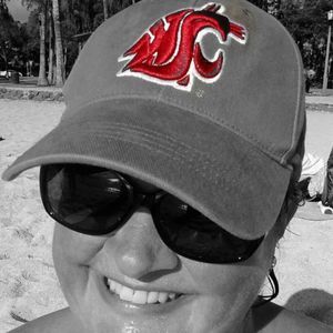 Meet your Posher, Heidi