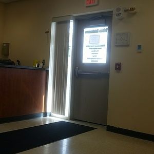 Meet your Posher, Johnathan